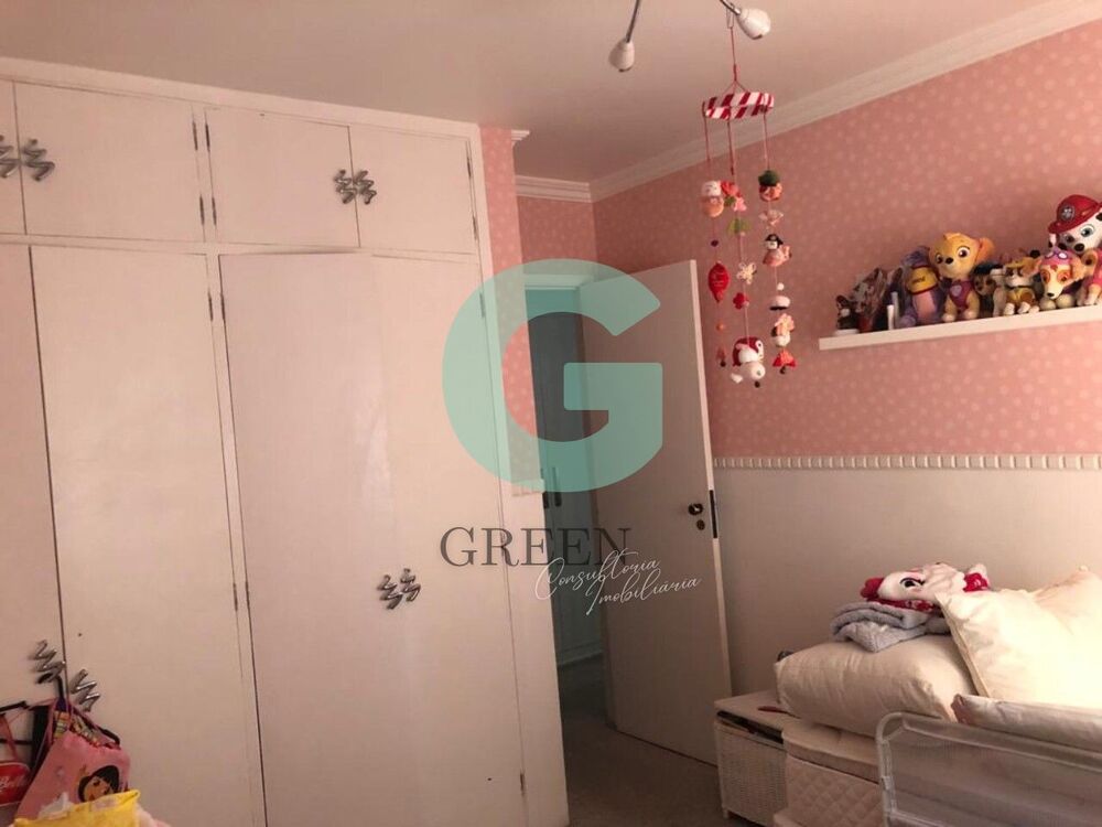 Apartamento, 3 quartos, 105 m² - Foto 15
