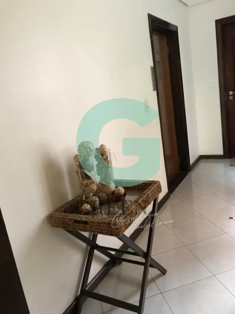 Apartamento, 3 quartos, 105 m² - Foto 26