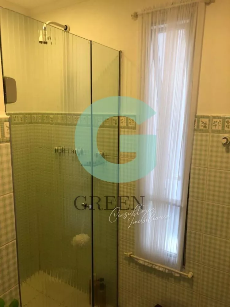 Apartamento à venda com 3 quartos, 105m² - Foto 12