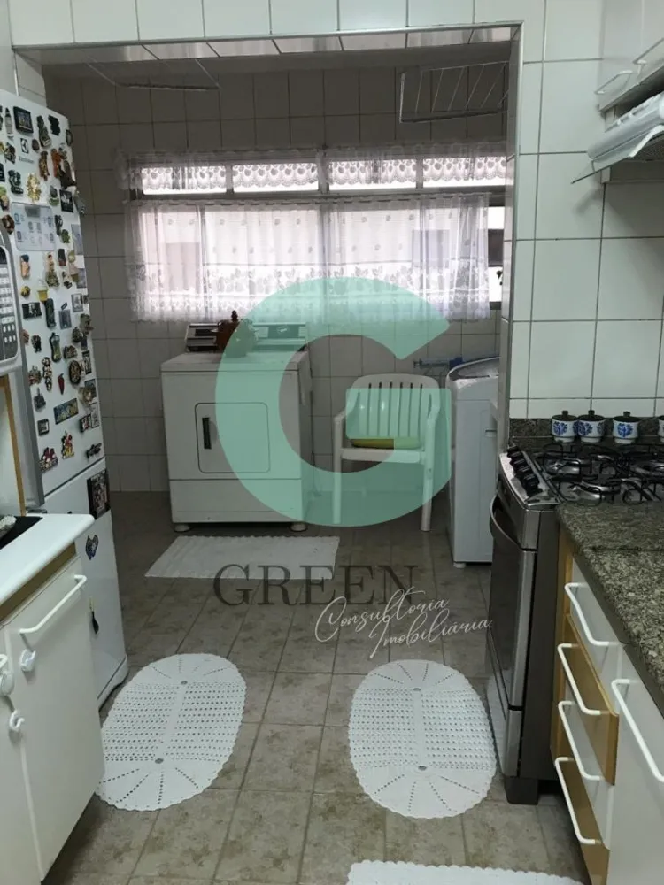 Apartamento, 3 quartos, 105 m² - Foto 21