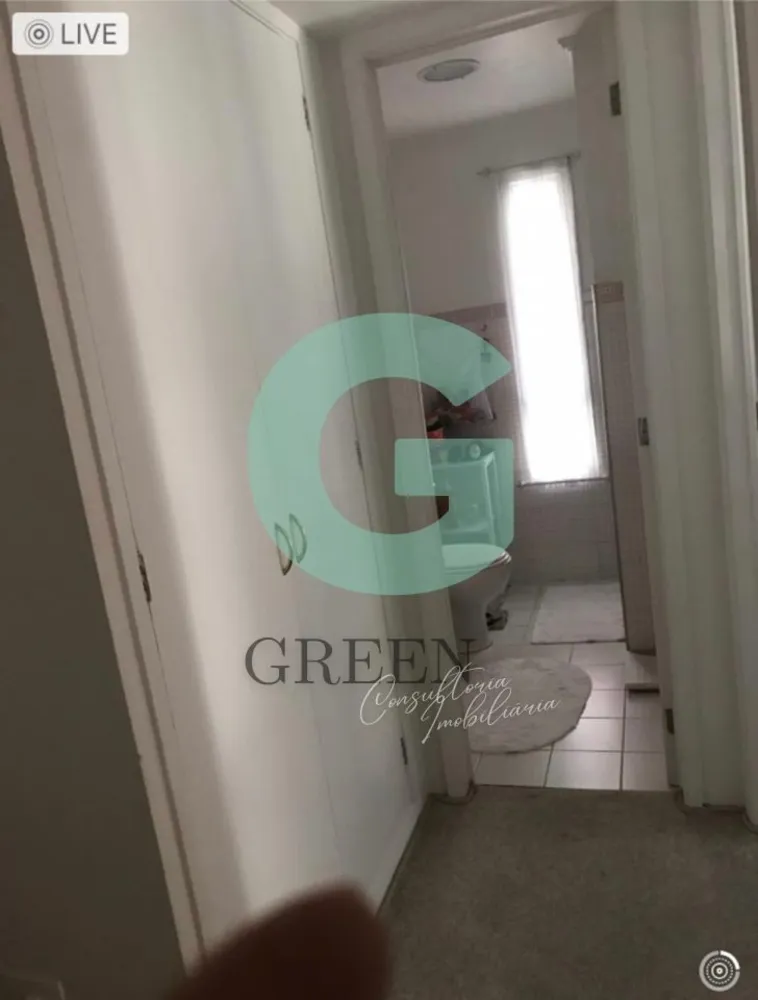 Apartamento, 3 quartos, 105 m² - Foto 17