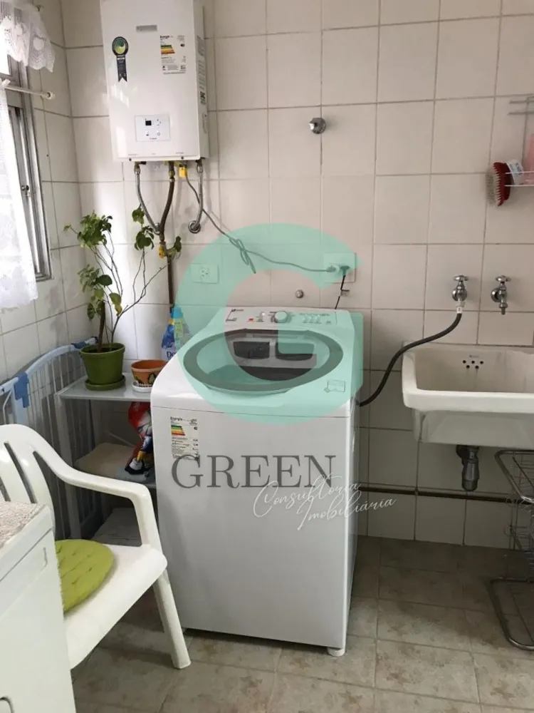 Apartamento, 3 quartos, 105 m² - Foto 22