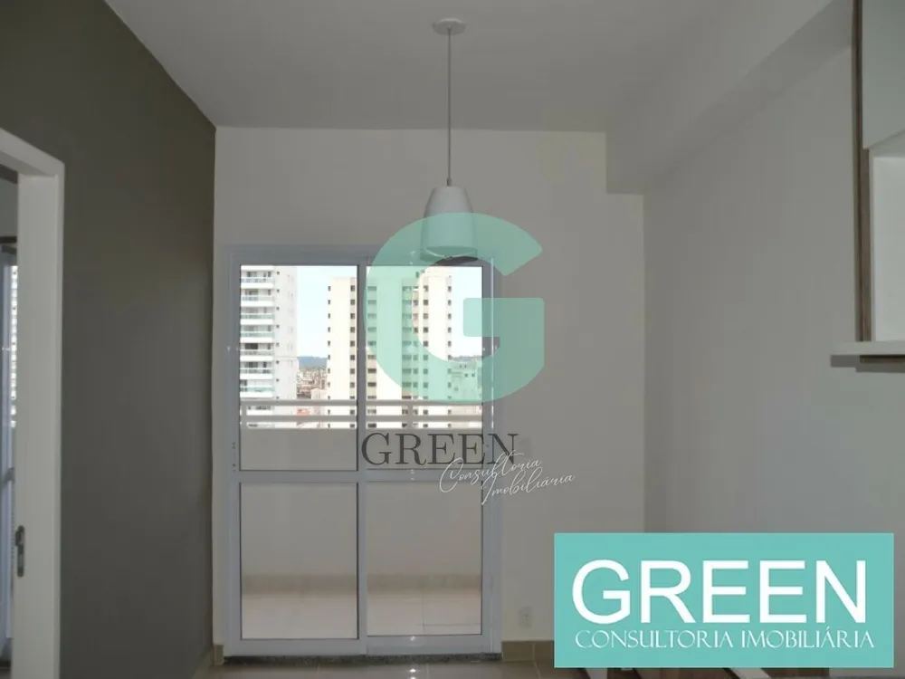 Apartamento, 1 quarto, 34 m² - Foto 10
