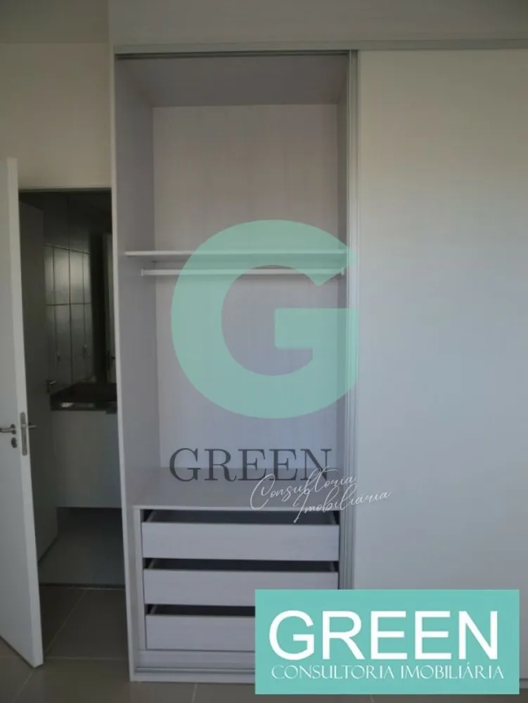Apartamento, 1 quarto, 34 m² - Foto 11