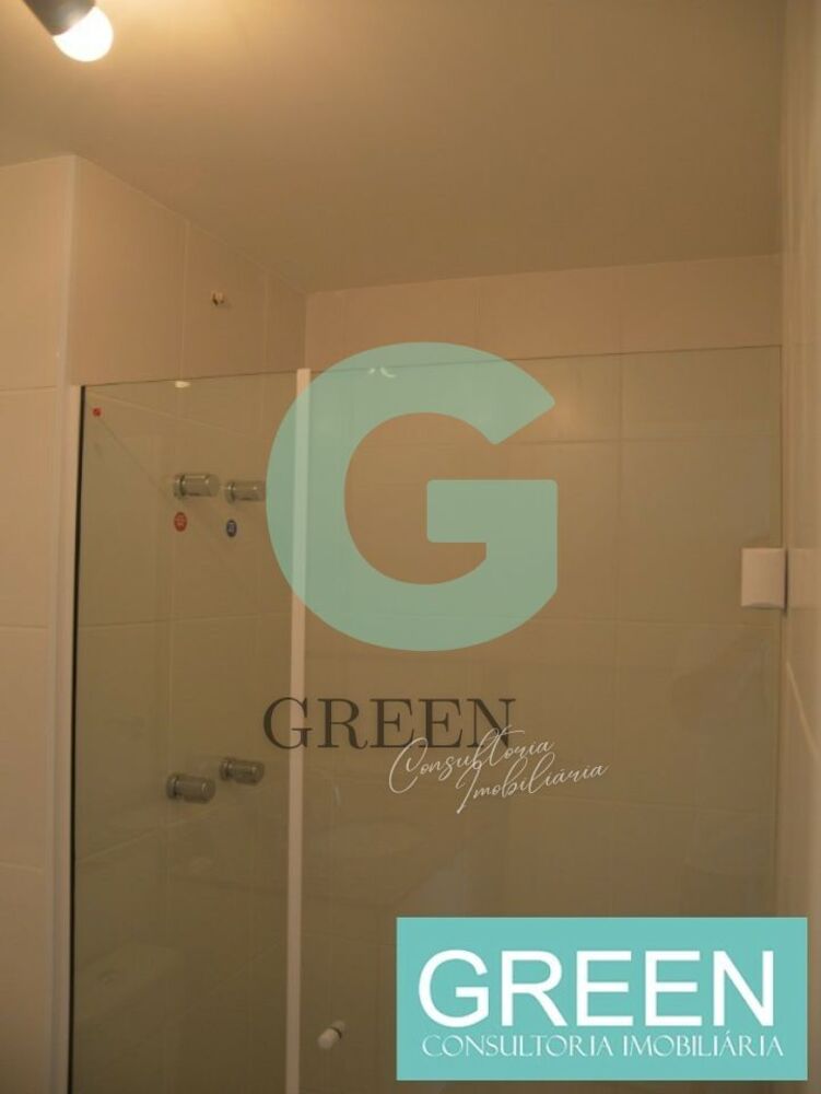 Apartamento, 1 quarto, 34 m² - Foto 1