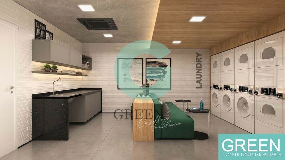 Apartamento, 3 quartos, 125 m² - Foto 2