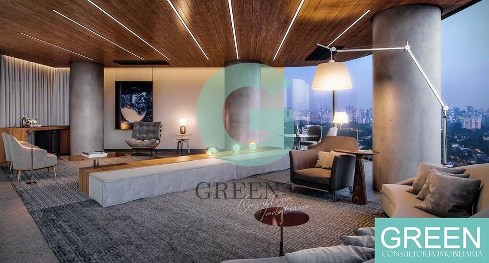 Apartamento, 3 quartos, 125 m² - Foto 16