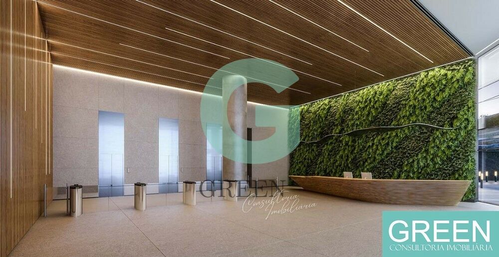 Apartamento, 3 quartos, 125 m² - Foto 1
