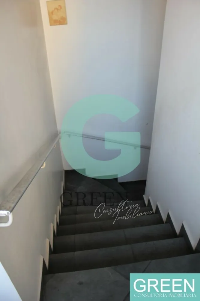 Casa Comercial, 360 m² - Foto 10