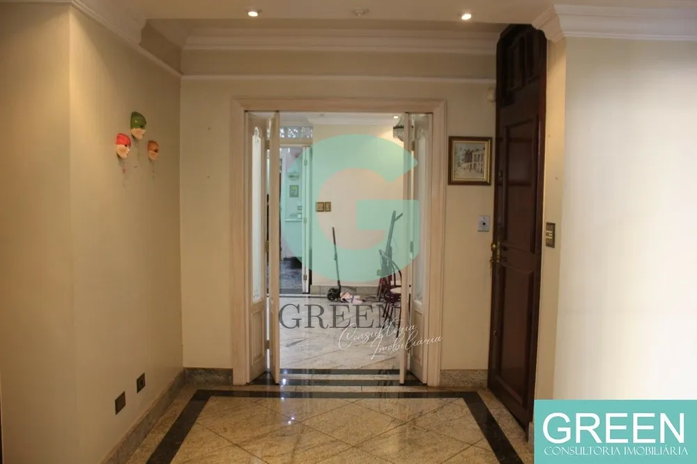 Casa Comercial, 360 m² - Foto 11