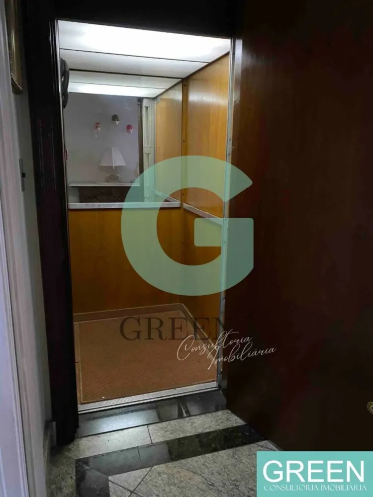 Casa Comercial, 360 m² - Foto 13