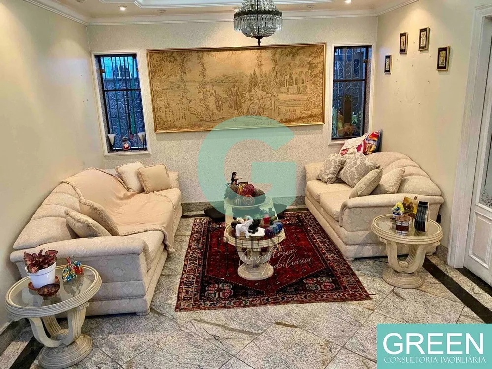 Casa Comercial, 360 m² - Foto 5