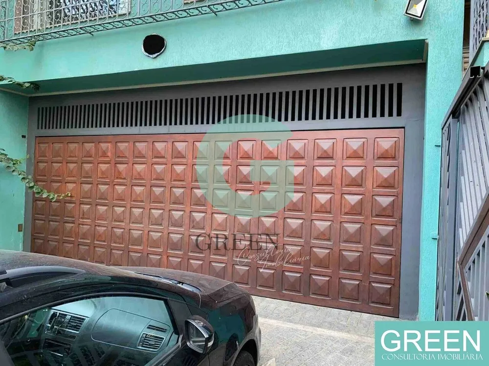 Casa Comercial, 360 m² - Foto 4