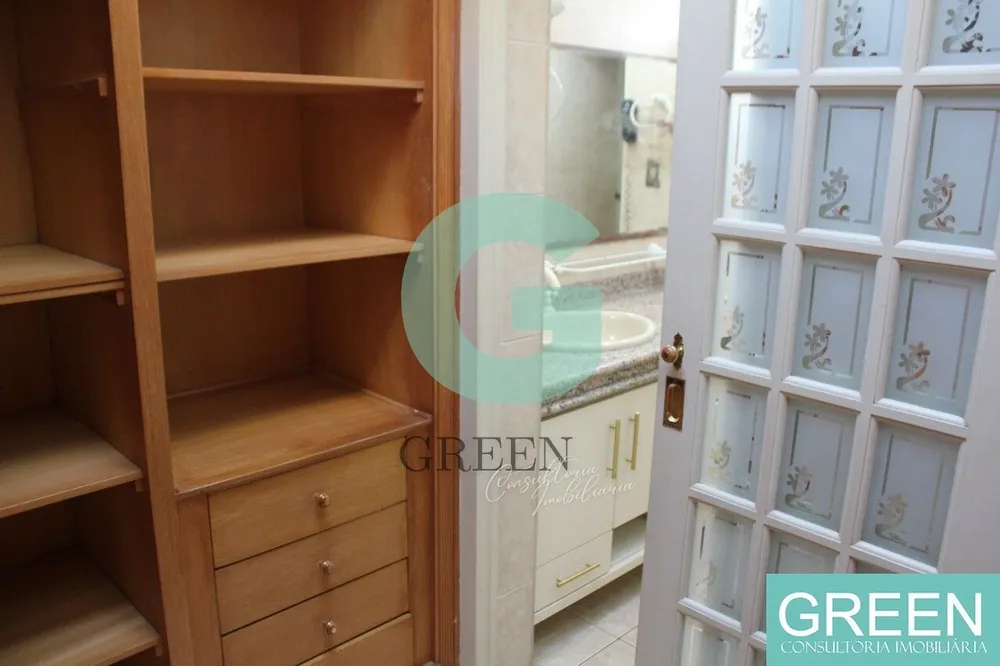 Casa Comercial, 360 m² - Foto 12