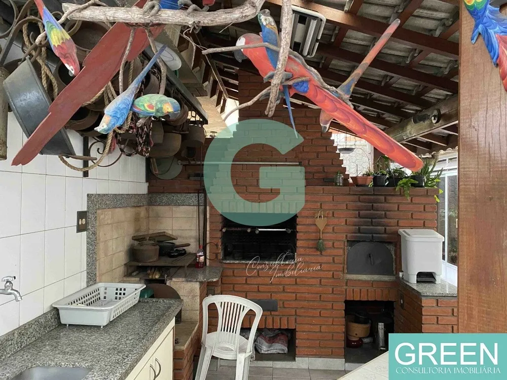 Casa Comercial, 360 m² - Foto 1