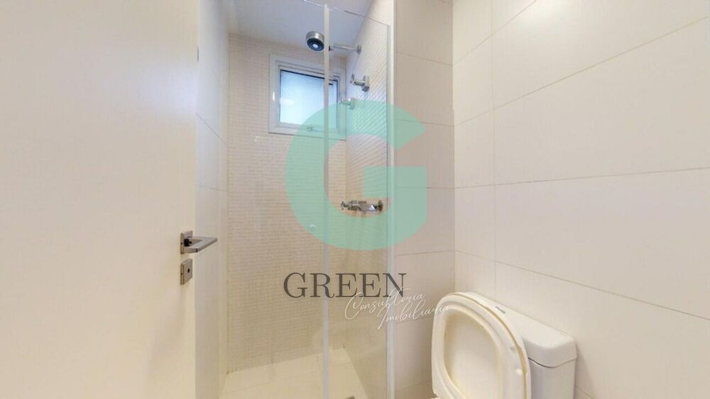 Apartamento, 1 quarto, 45 m² - Foto 3