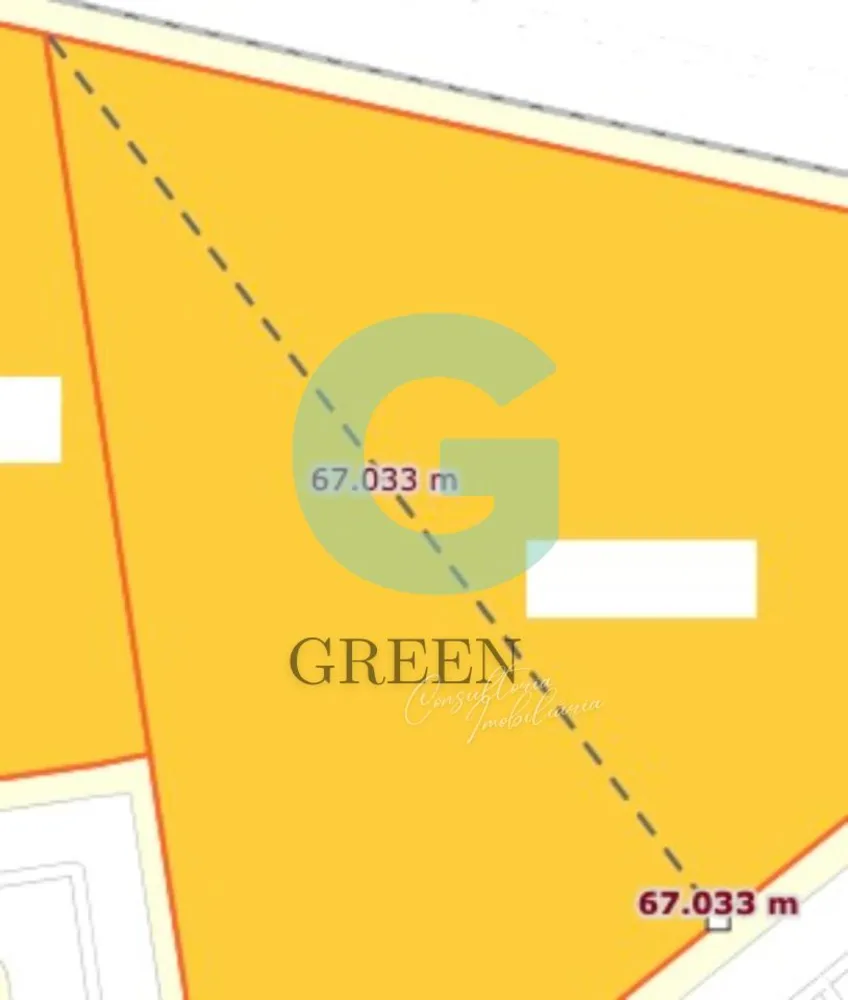 Loteamento e Condomínio, 3180 m² - Foto 9