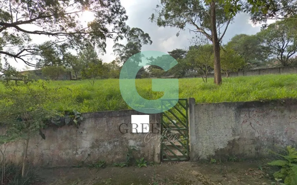 Loteamento e Condomínio, 3180 m² - Foto 3