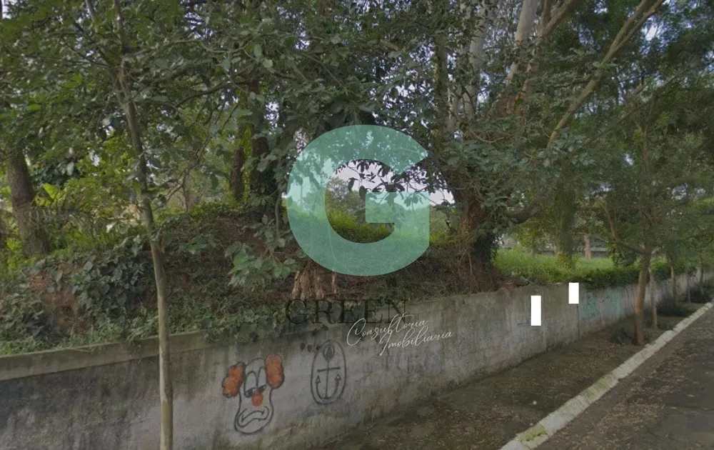Loteamento e Condomínio, 3180 m² - Foto 4