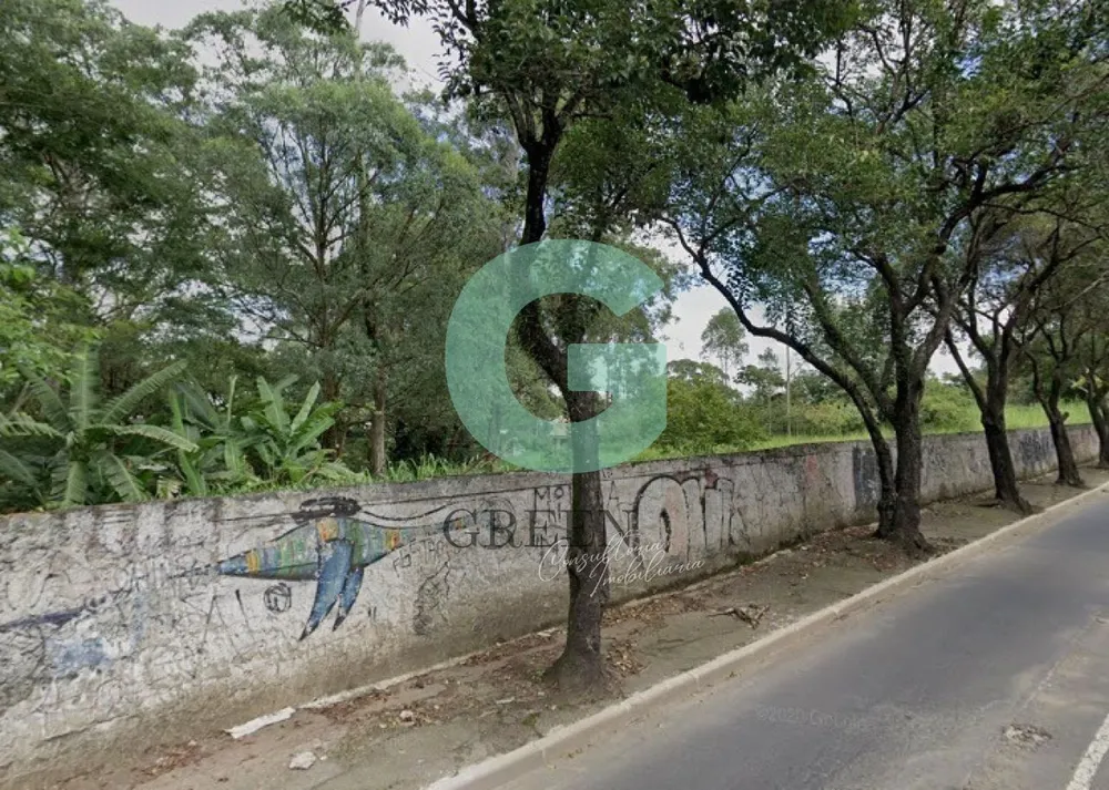 Loteamento e Condomínio, 3180 m² - Foto 5