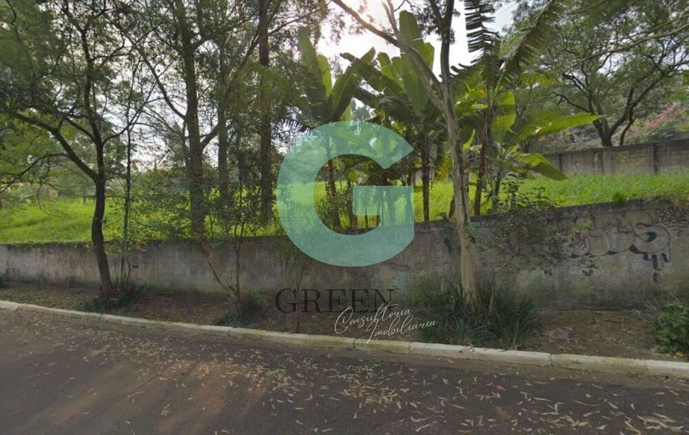 Loteamento e Condomínio, 3180 m² - Foto 1