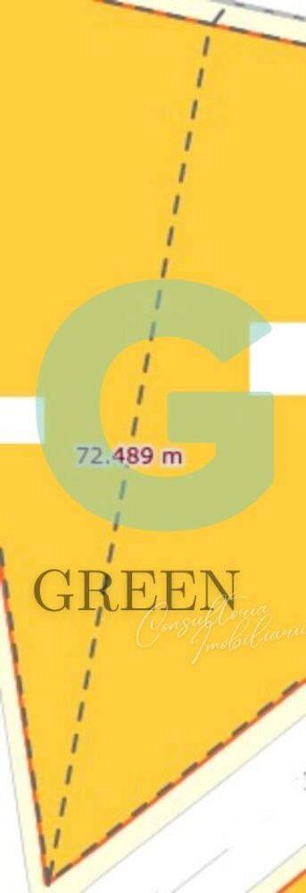 Loteamento e Condomínio, 3180 m² - Foto 4