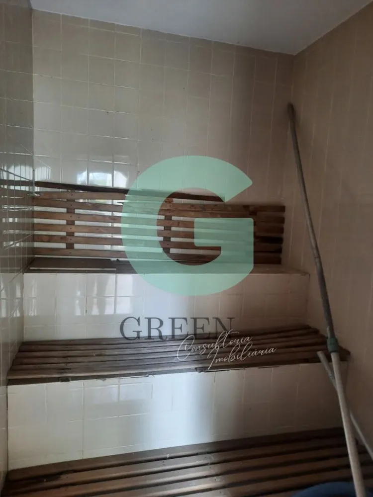 Casa, 3 quartos, 380 m² - Foto 13