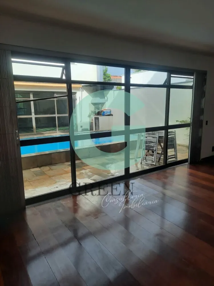 Casa, 3 quartos, 380 m² - Foto 12