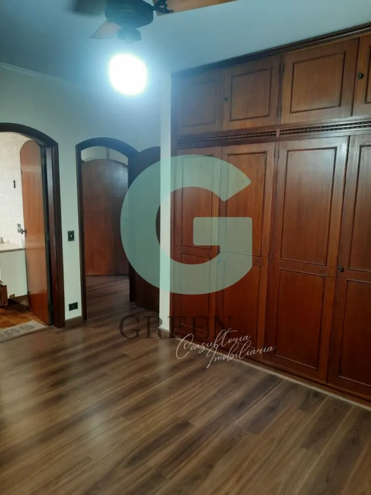 Casa, 3 quartos, 380 m² - Foto 8