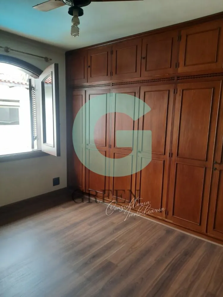 Casa, 3 quartos, 380 m² - Foto 11