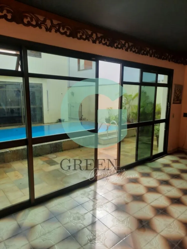 Casa, 3 quartos, 380 m² - Foto 16