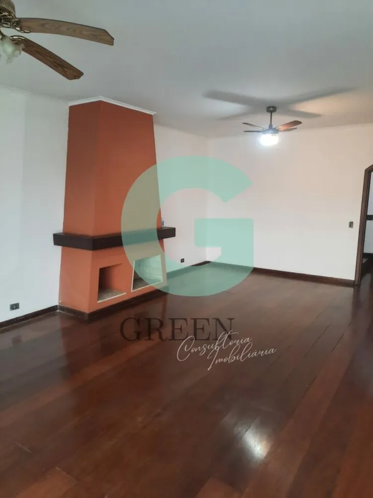 Casa, 3 quartos, 380 m² - Foto 9