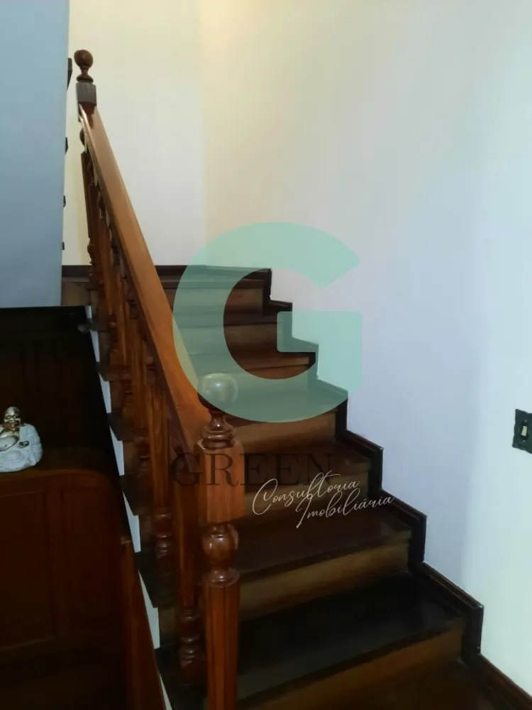 Casa, 3 quartos, 380 m² - Foto 15