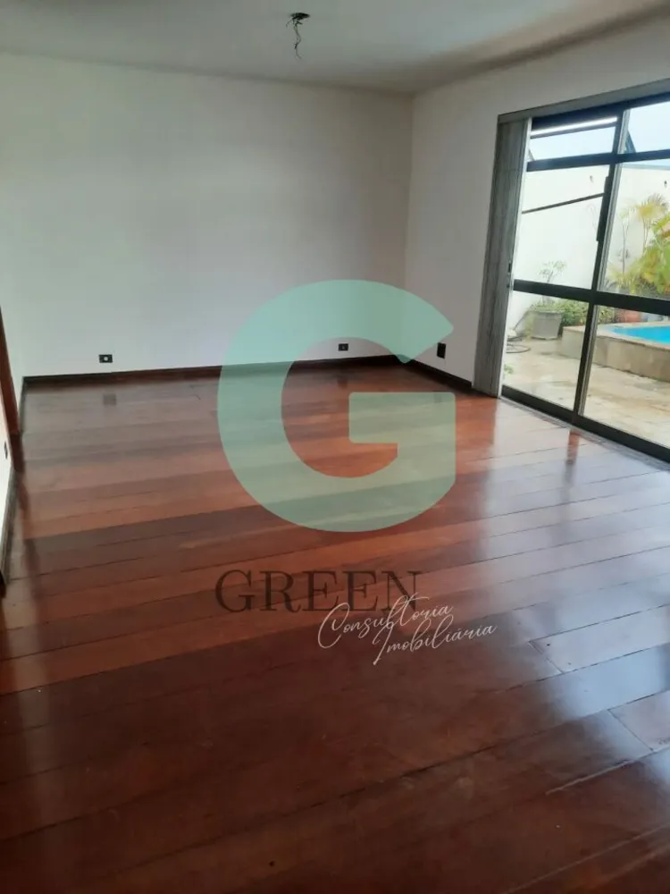 Casa, 3 quartos, 380 m² - Foto 14