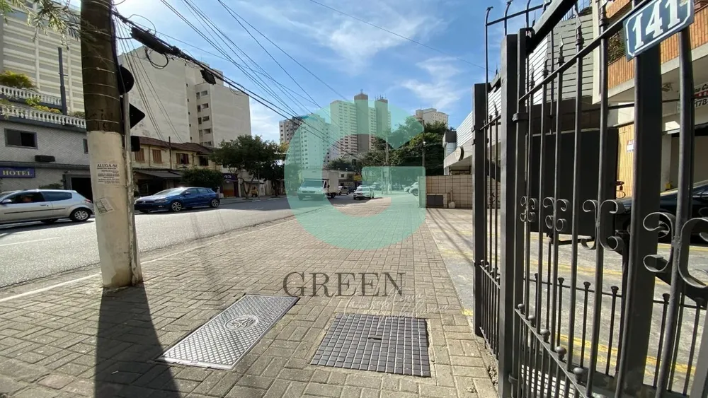 Apartamento, 2 quartos, 70 m² - Foto 8