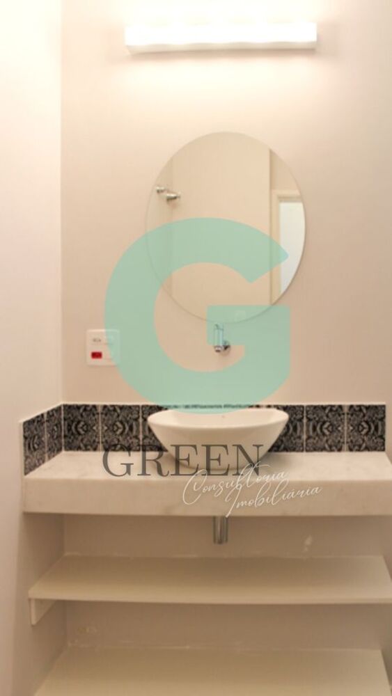 Apartamento, 1 quarto, 35 m² - Foto 8