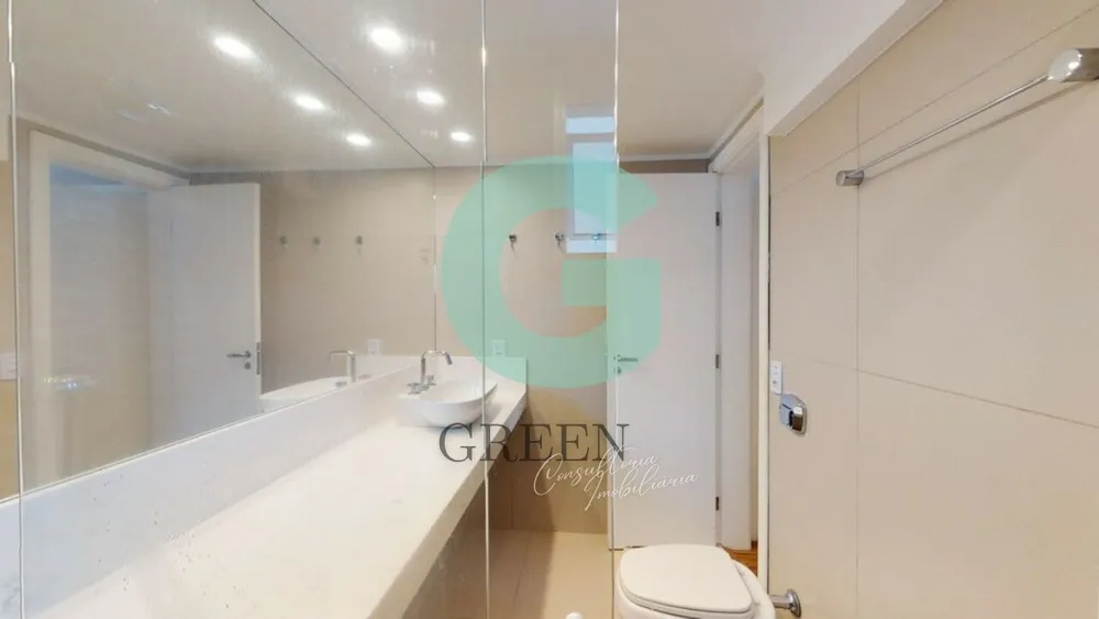 Apartamento, 4 quartos, 144 m² - Foto 13