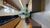 Apartamento, 4 quartos, 144 m² - Foto 3