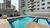 Apartamento, 4 quartos, 144 m² - Foto 5