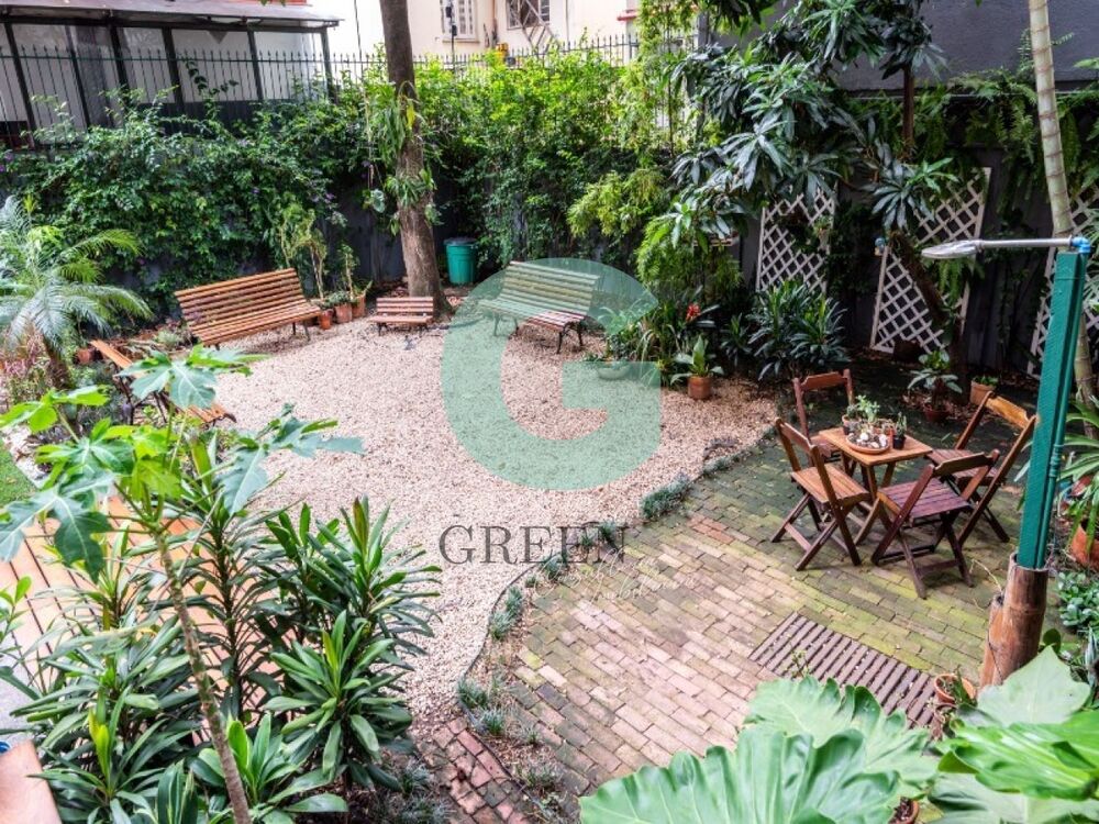 Apartamento, 3 quartos, 137 m² - Foto 1