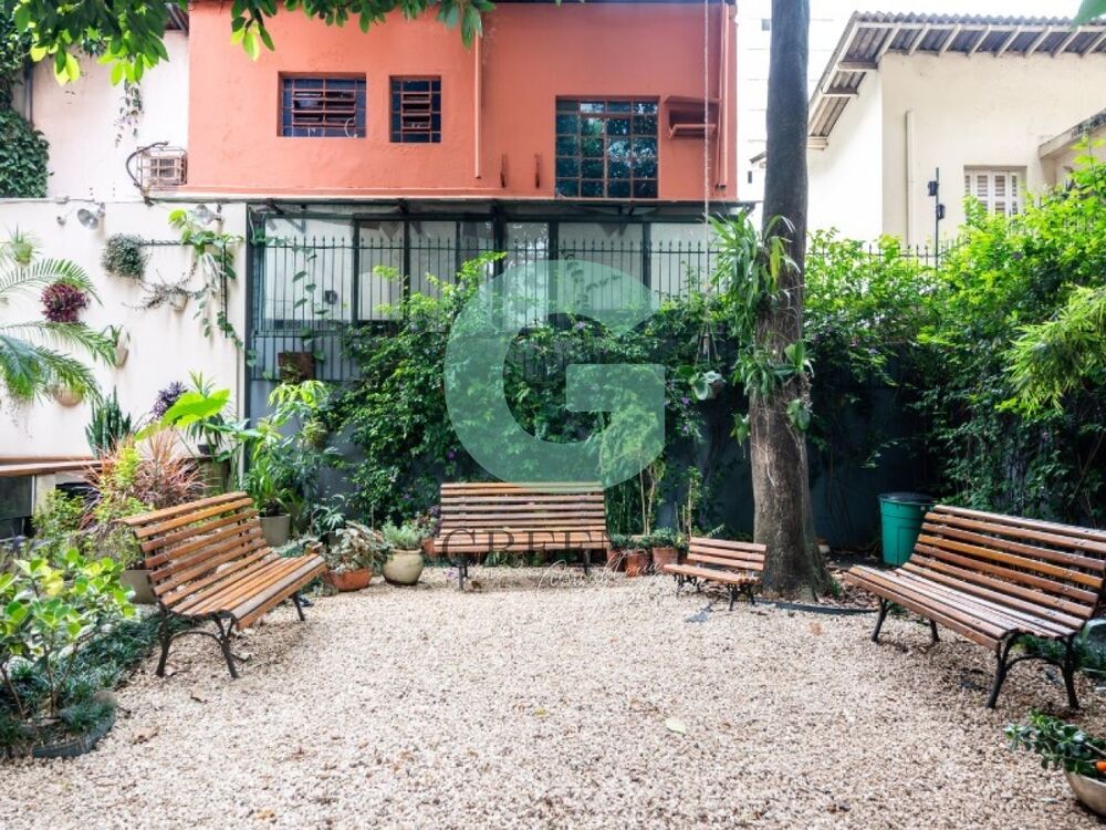 Apartamento, 3 quartos, 137 m² - Foto 11