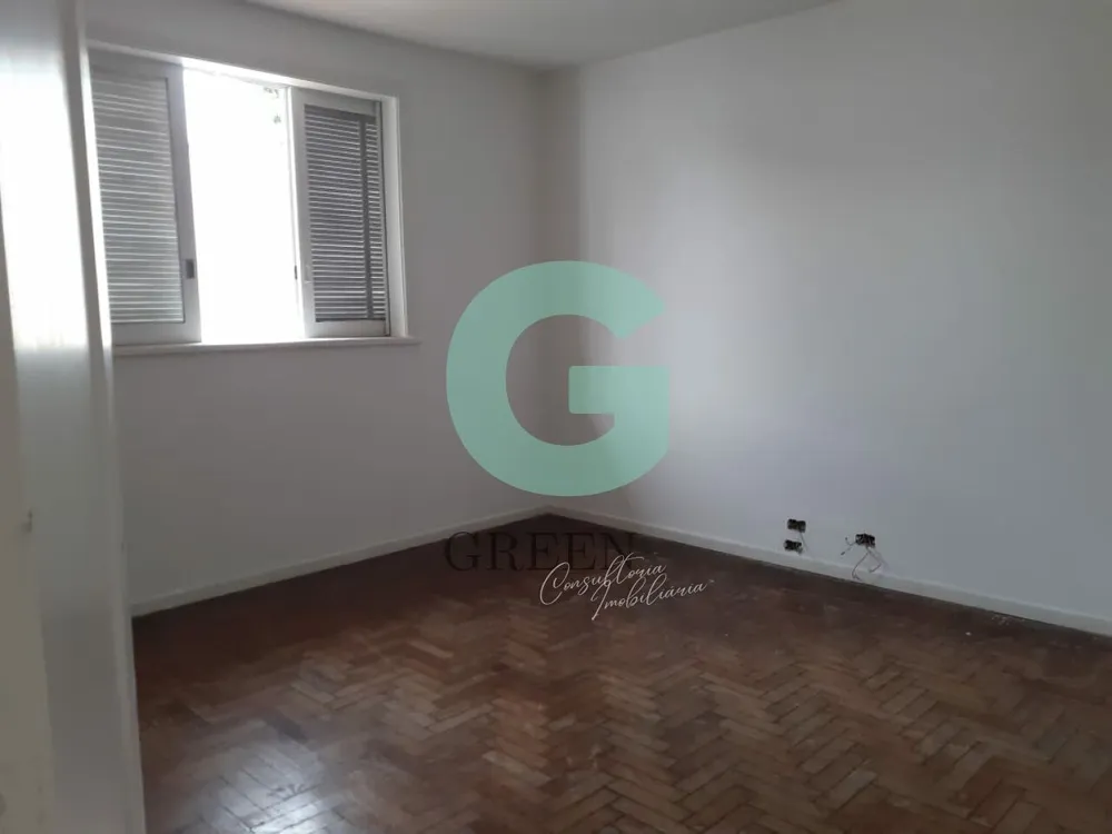 Casa Comercial, 330 m² - Foto 7
