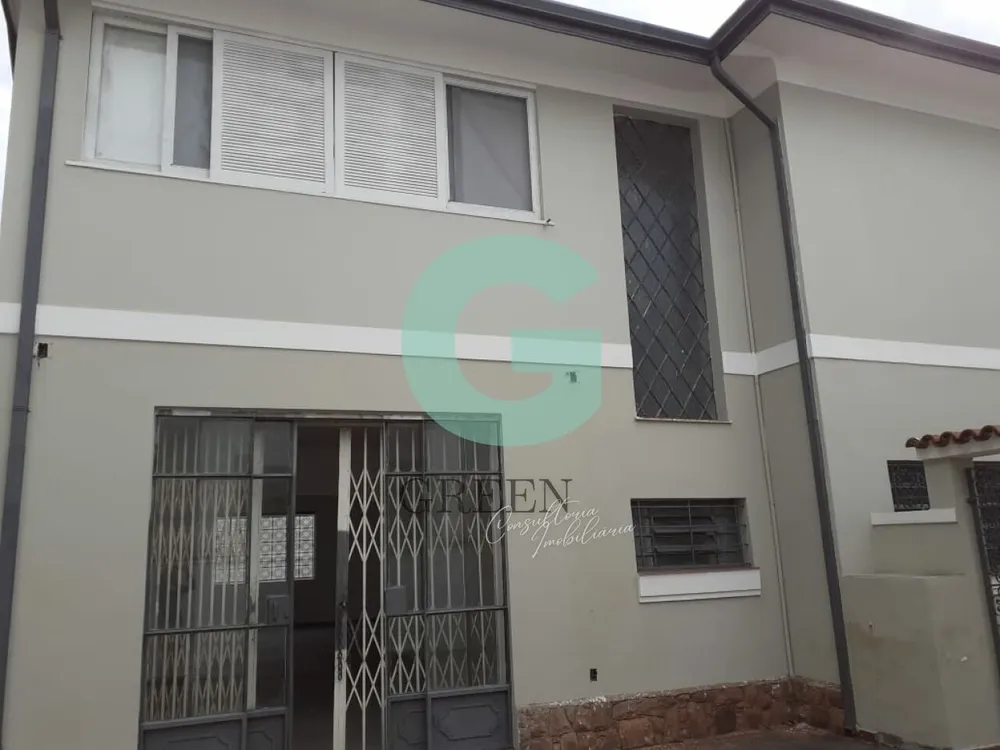 Casa Comercial, 330 m² - Foto 3