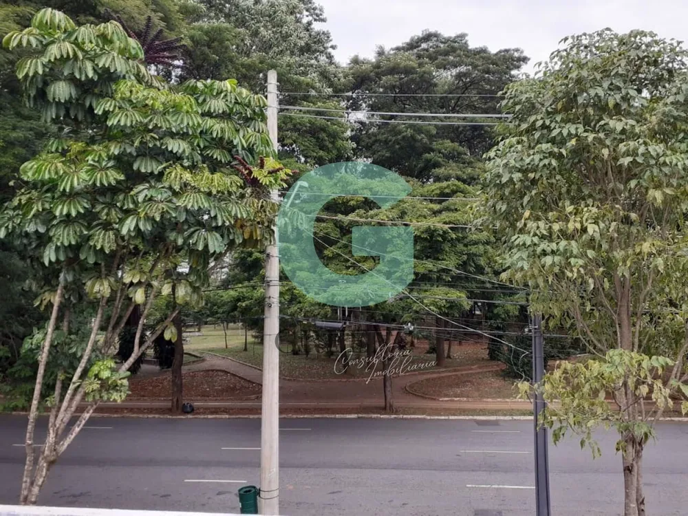 Casa Comercial, 330 m² - Foto 12