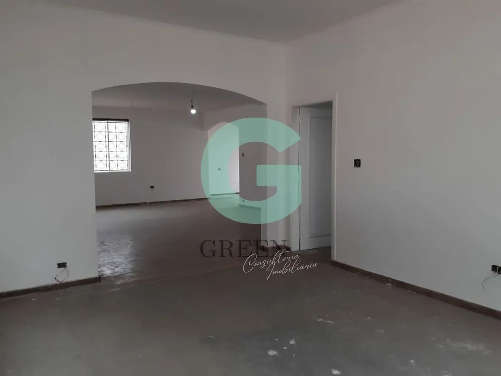 Casa Comercial, 330 m² - Foto 6