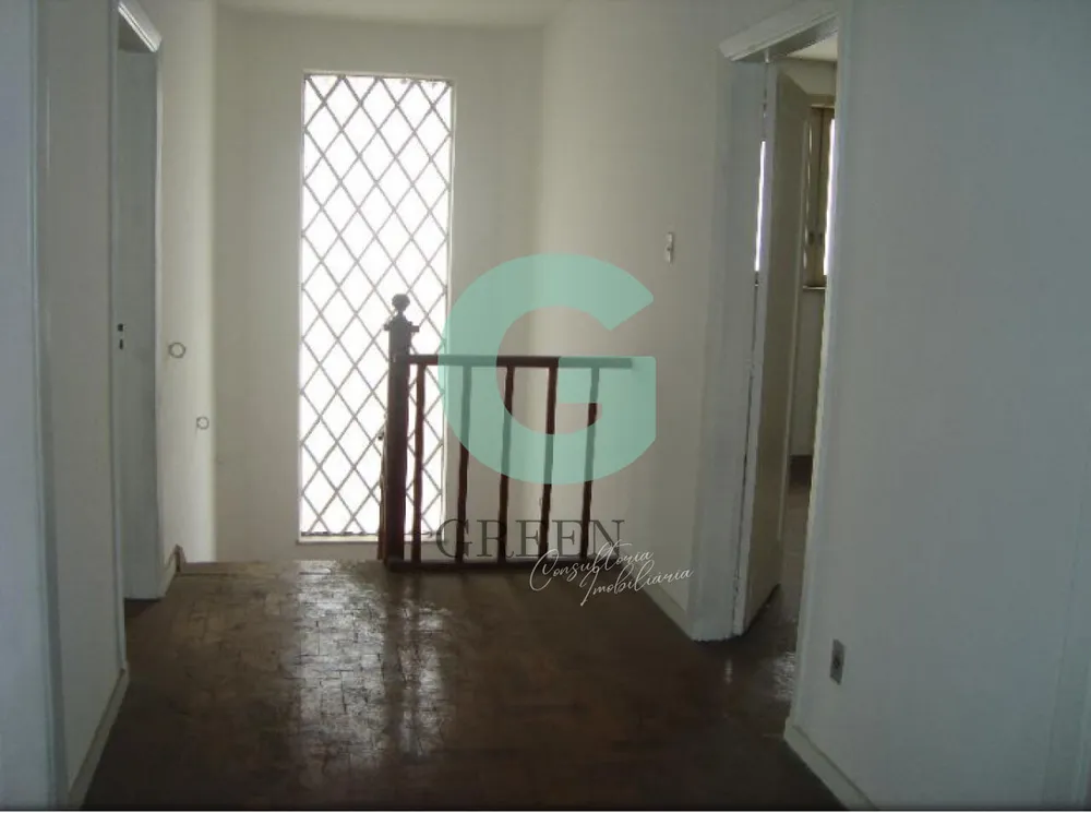Casa Comercial, 330 m² - Foto 5