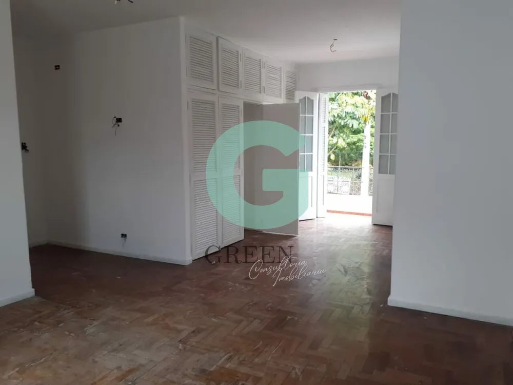 Casa Comercial, 330 m² - Foto 8