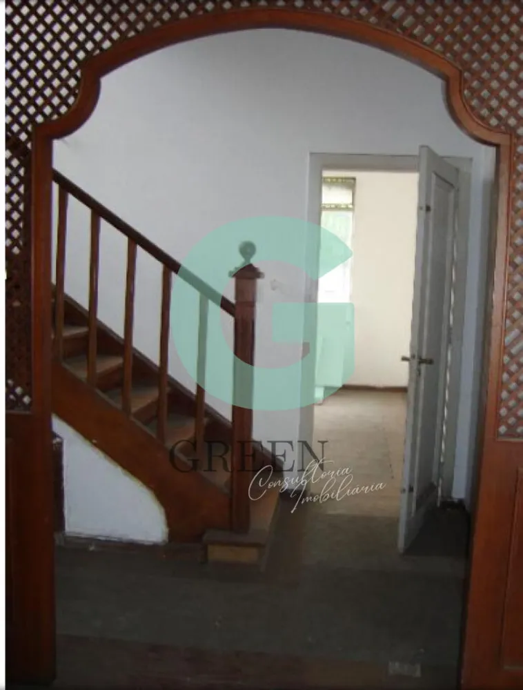 Casa Comercial, 330 m² - Foto 4