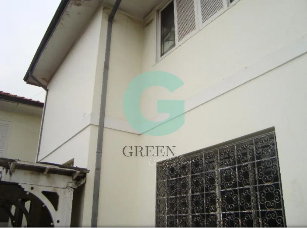 Casa Comercial, 330 m² - Foto 2