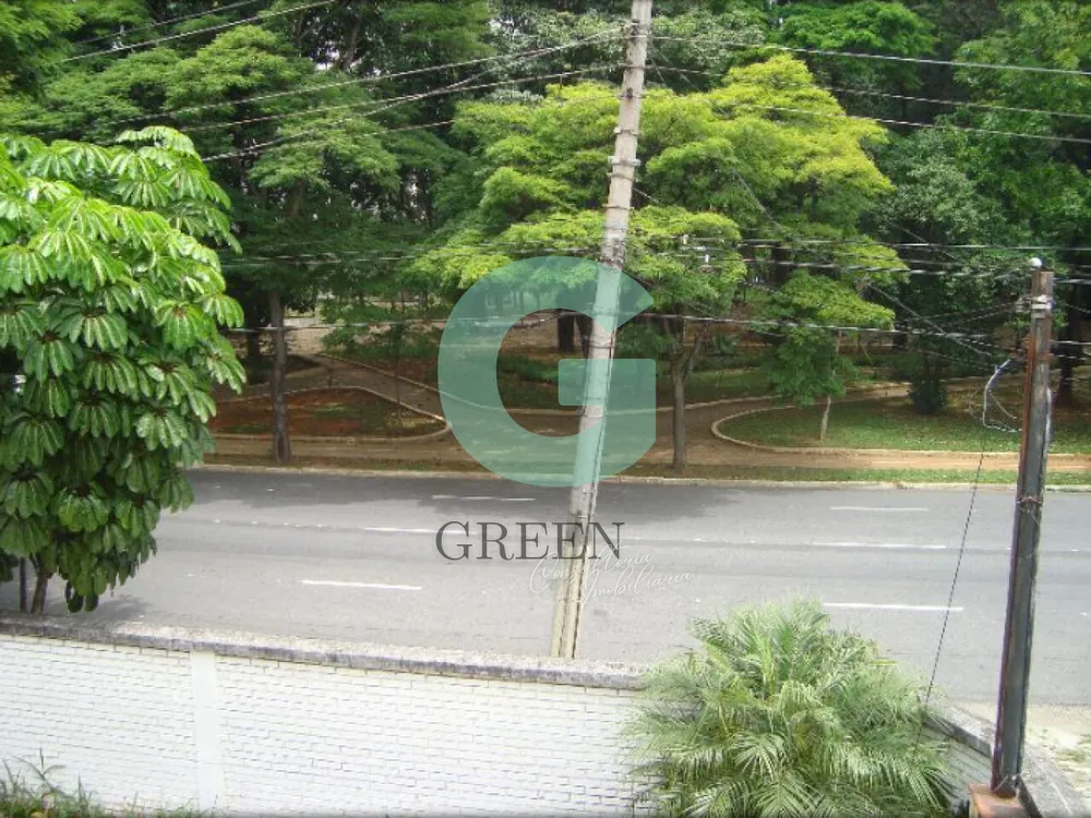 Casa Comercial, 330 m² - Foto 11